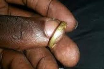 COMMENT AMLIORER VOTRE SITUATION AMOUREUSE 